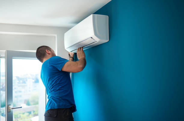 Best HVAC Supply and Distribution in Highland City, FL