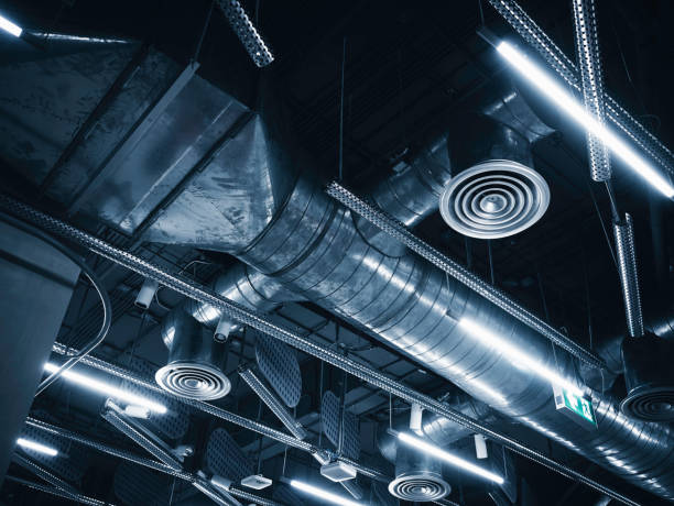 Best HVAC for Healthcare Facilities in Highland City, FL