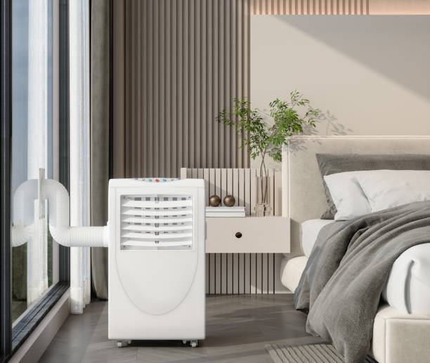 Best HVAC Equipment and Components in Highland City, FL